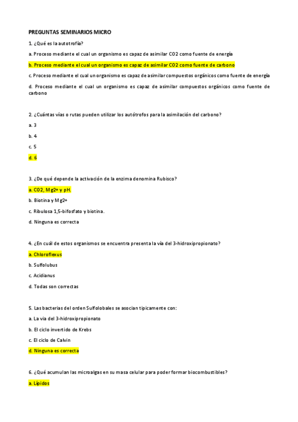Miniatura del documento PREGUNTAS-SEMINARIOS-MICRO.pdf