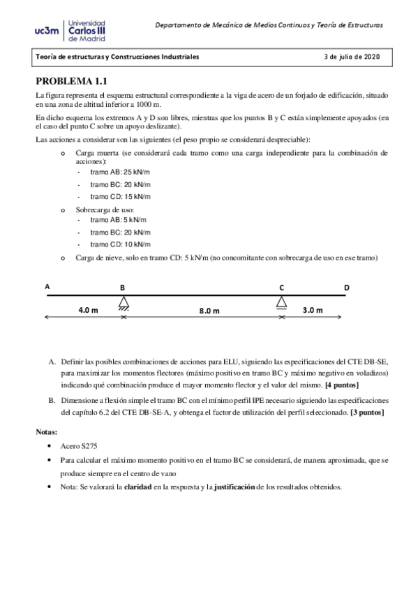 Miniatura del documento examen-extraordinaria-201920-con-solucion.pdf