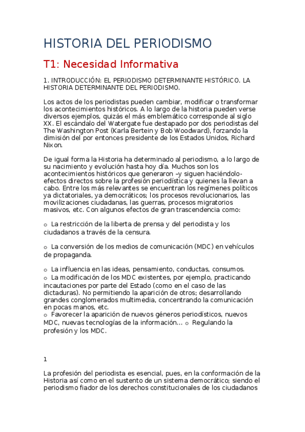 Miniatura del documento HISTORIA-DEL-PERIODISMO-APUNTES.docx