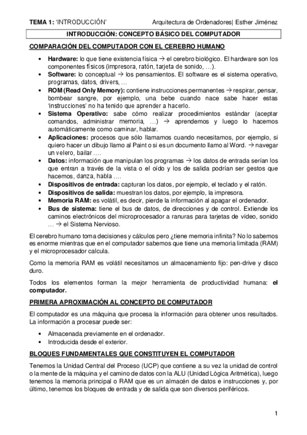 Miniatura del documento TEMA-1.pdf