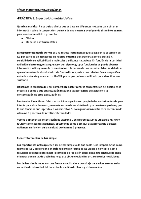 Miniatura del documento PARCIAL-1-TIB-.pdf