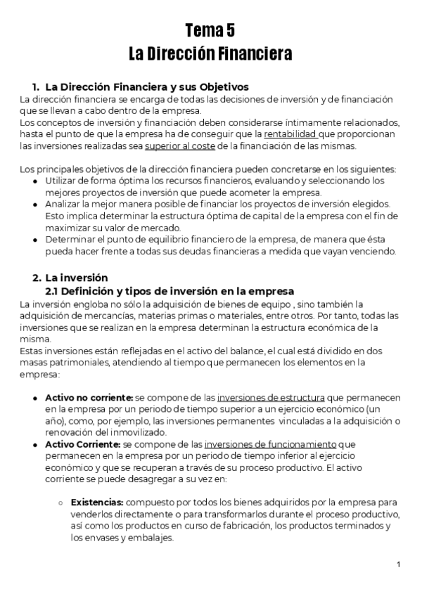 Miniatura del documento Tema5.pdf