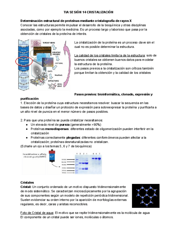 Miniatura del documento TIA-SESION-14-CRISTALIZACION.pdf
