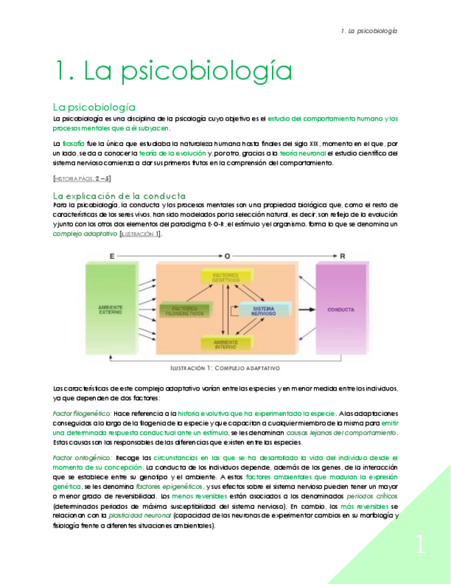 Miniatura del documento 1. La psicobiología.pdf