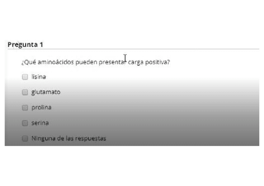 Miniatura del documento Captura-convertido.pdf
