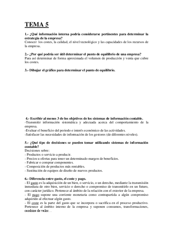 Miniatura del documento TEMA 5 - copia.pdf
