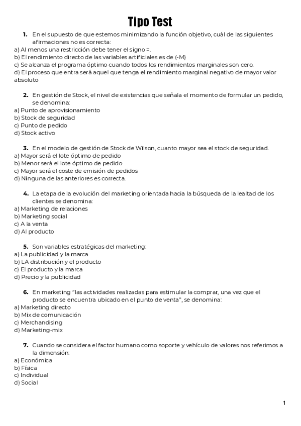 Miniatura del documento test-fundamento.pdf