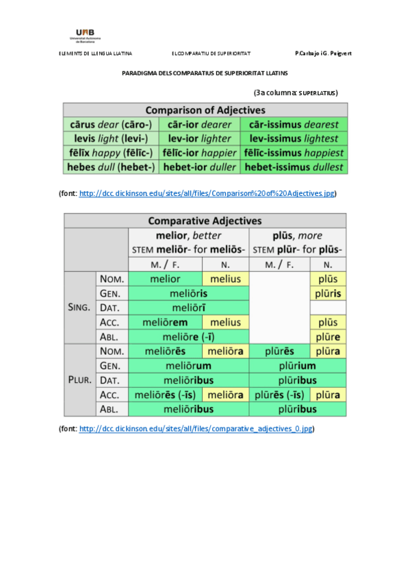 Miniatura del documento paradigma-i-sintaxi-del-cp.pdf