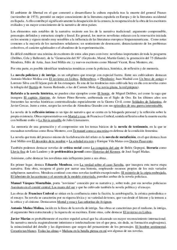 Miniatura del documento Tema-8-Novela-posterior-a-1975.pdf