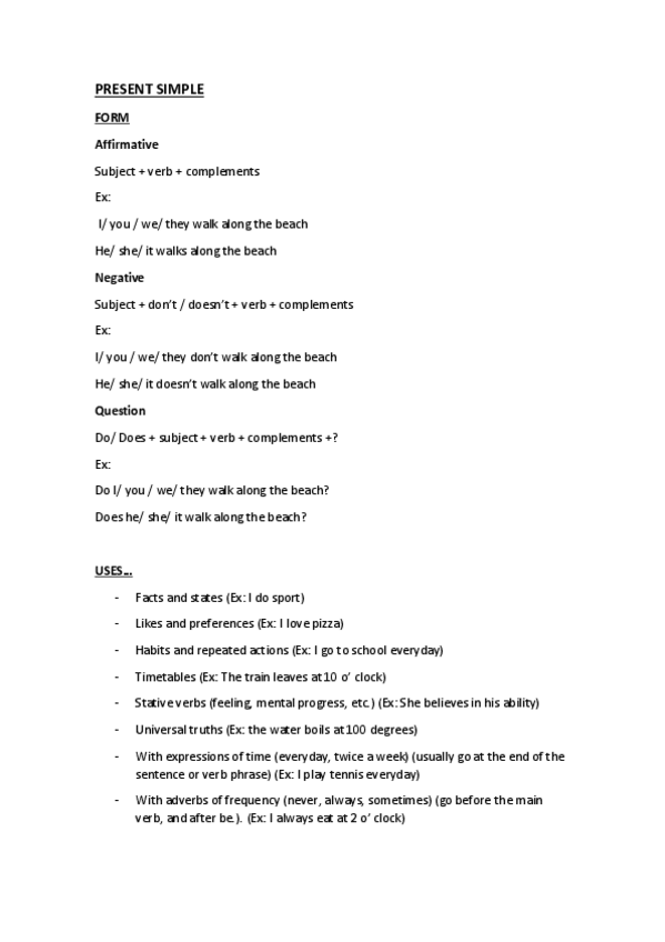 Miniatura del documento portfolio.pdf