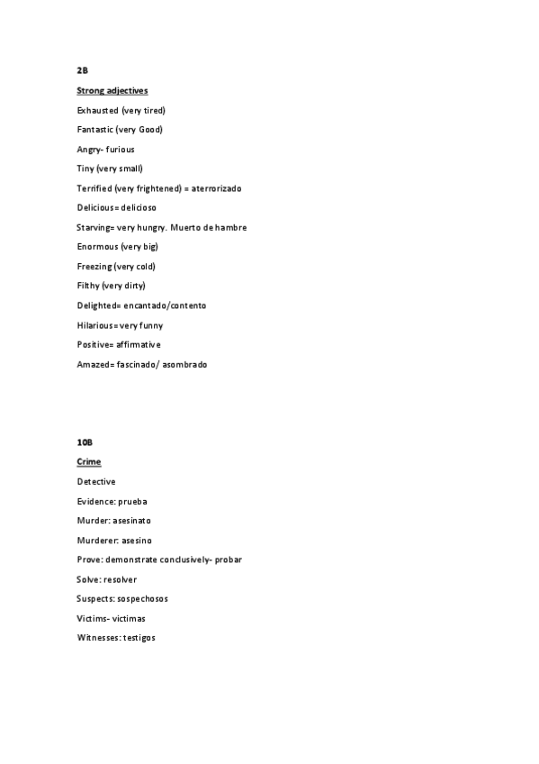 Miniatura del documento vocabulario-ingles.pdf