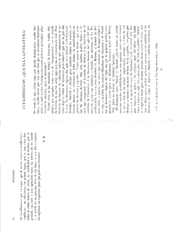 Miniatura del documento EAGLETON.pdf