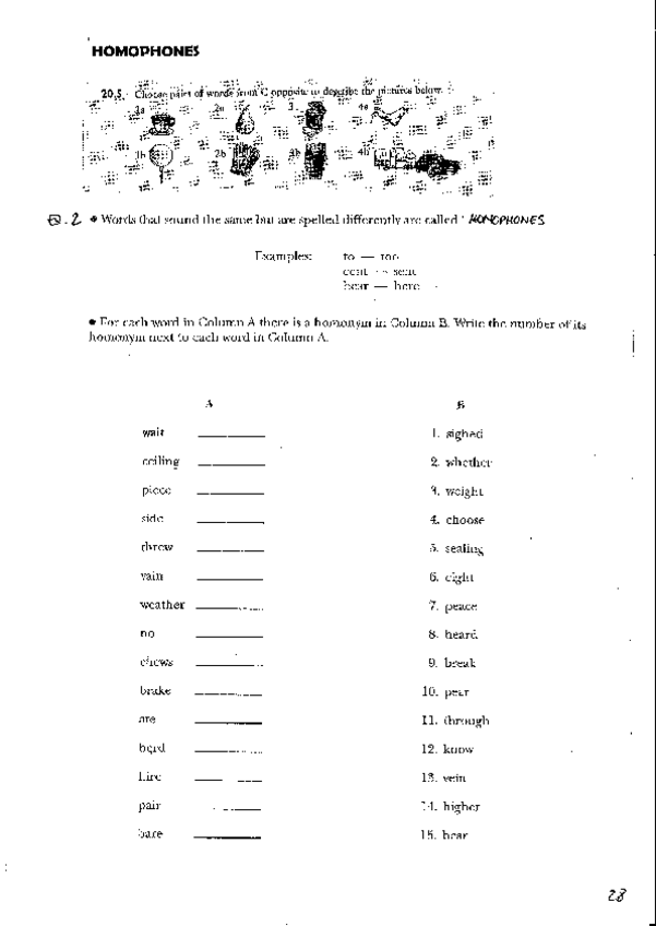 Miniatura del documento homophones1.pdf