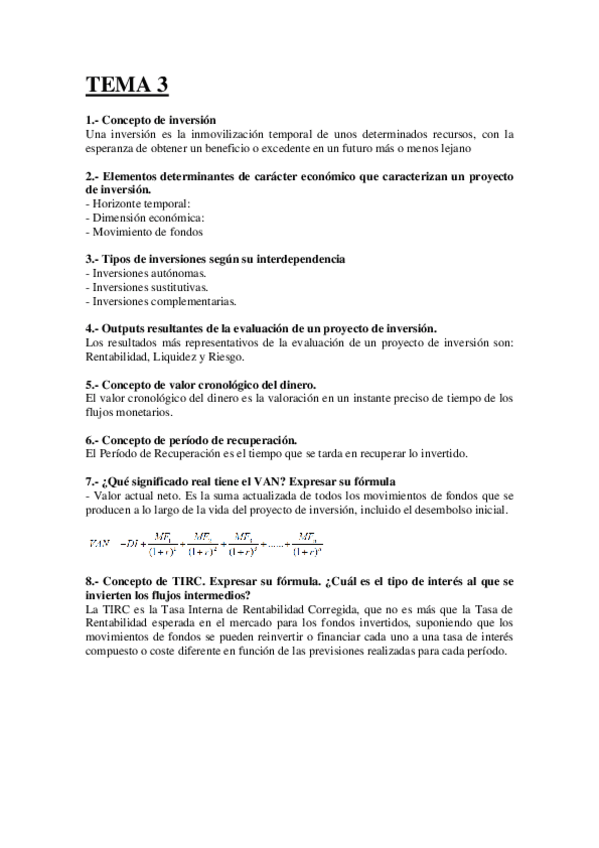 Miniatura del documento TEMA 3 - copia.pdf