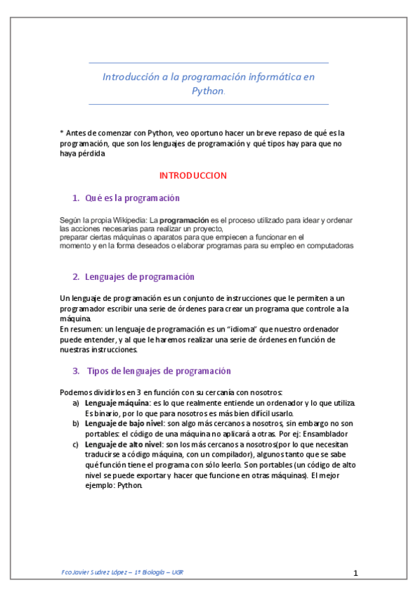 Miniatura del documento FIB.pdf