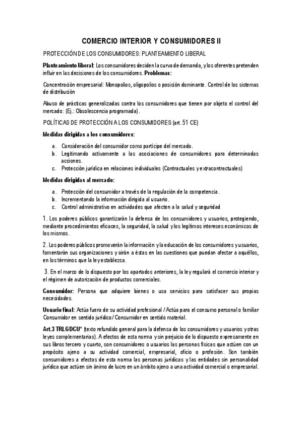 Miniatura del documento comercio-interior-y-consumidores-2.pdf