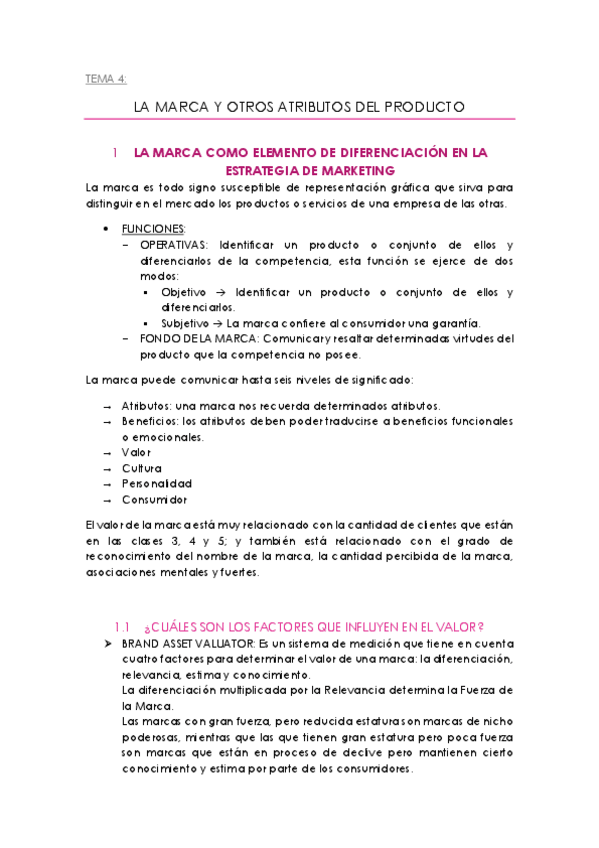 Miniatura del documento TEMA 4.pdf