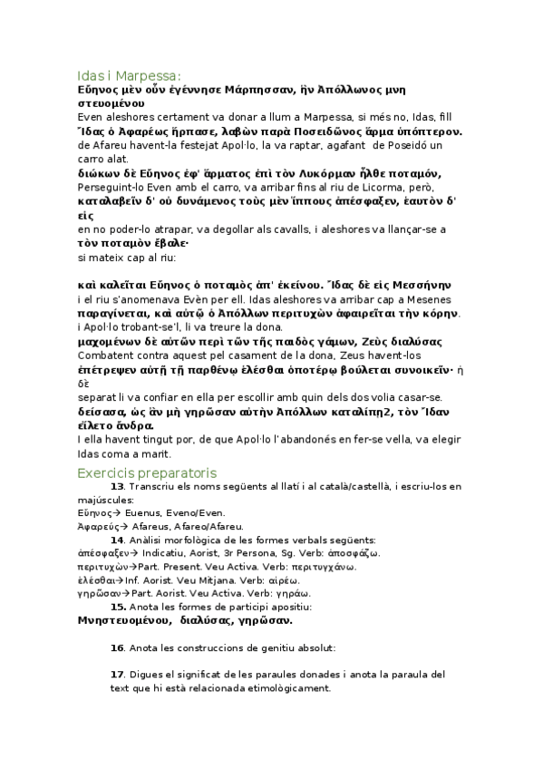 Miniatura del documento Text-IDAS-I-MARPESSAEXERCISIS.docx