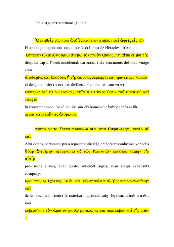 Miniatura del documento Textos-Grecs-ampliacio-de-traduccio-REALLLL.docx