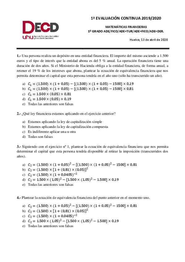 Miniatura del documento examen-parcial-1.pdf