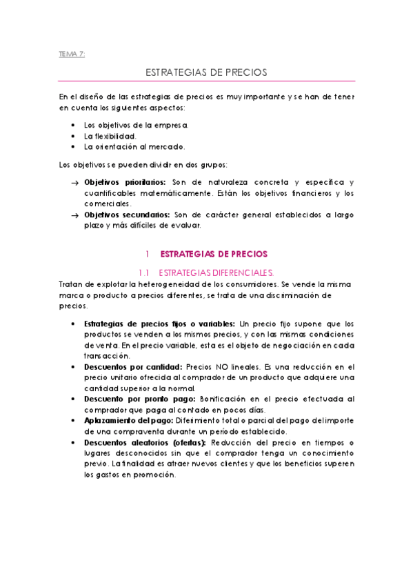 Miniatura del documento TEMA 7.pdf