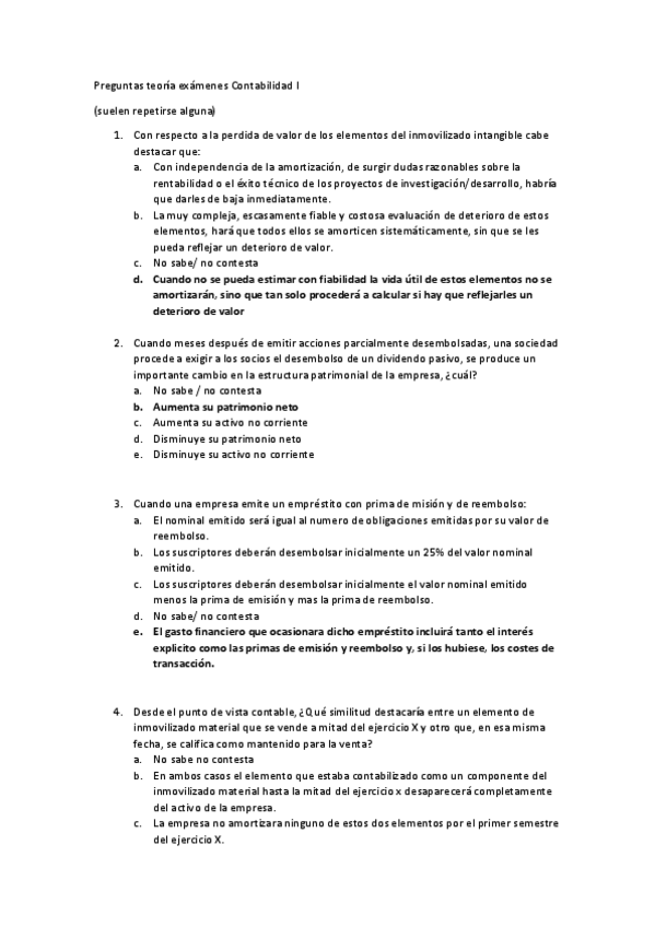 Miniatura del documento Preguntas-teoria-examenes-Contabilidad-I.pdf