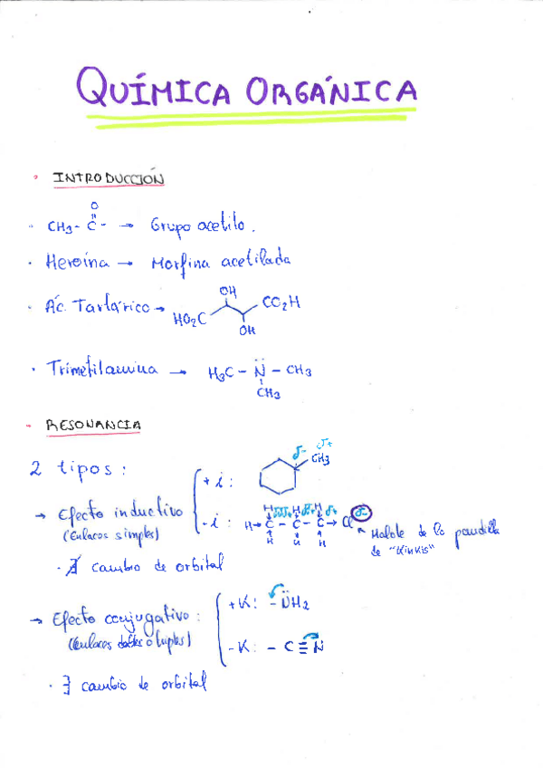 Miniatura del documento APUNTES-QOI-PRIMER-PARCIAL.pdf