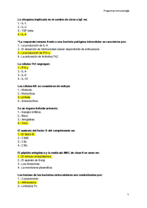 Miniatura del documento EXAMEN-INMUNO.pdf