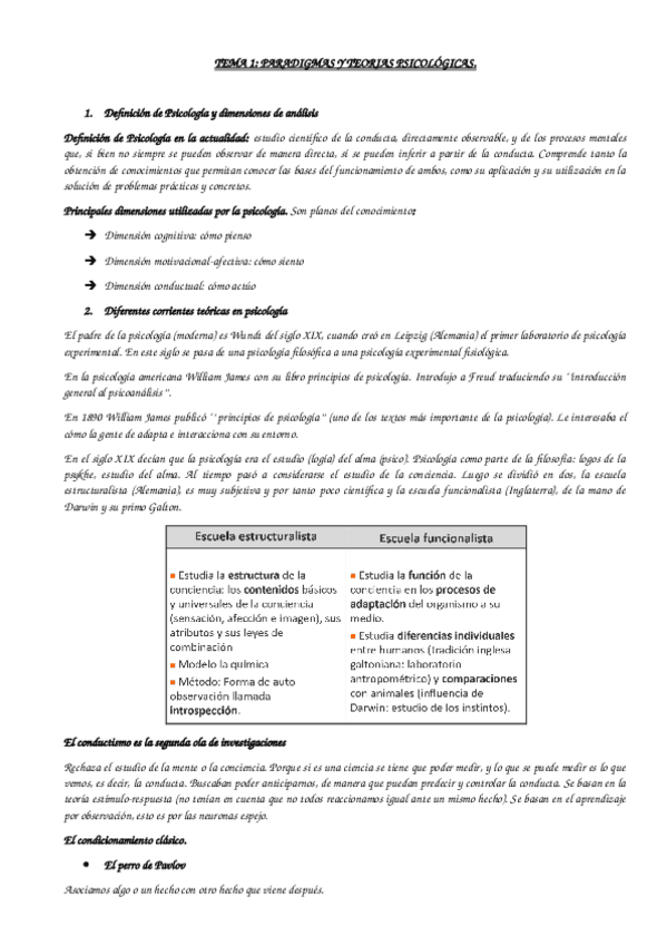 Miniatura del documento Tema-1.docx