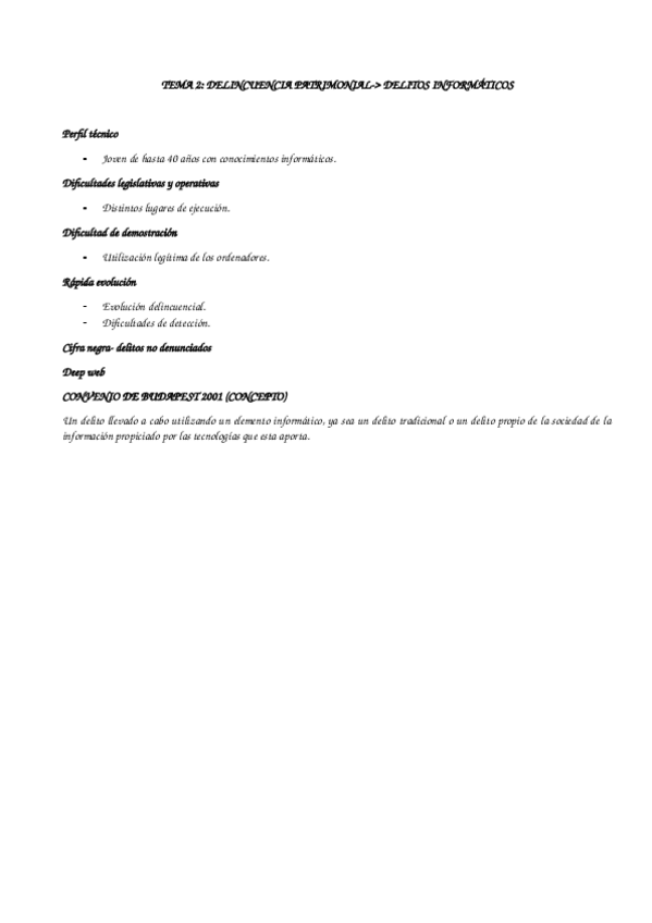 Miniatura del documento Tema-3.docx