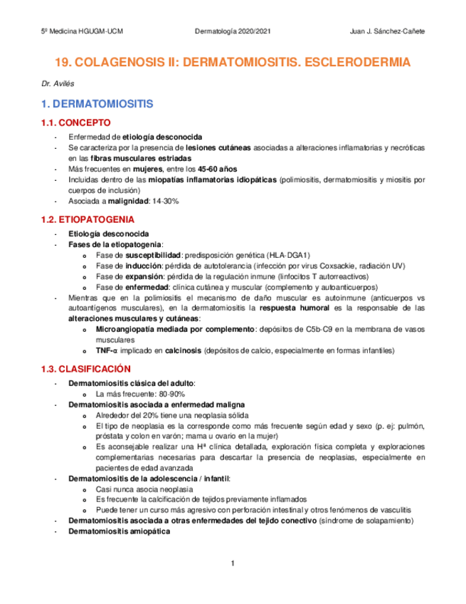 Miniatura del documento 19-COLAGENOSIS-II.pdf