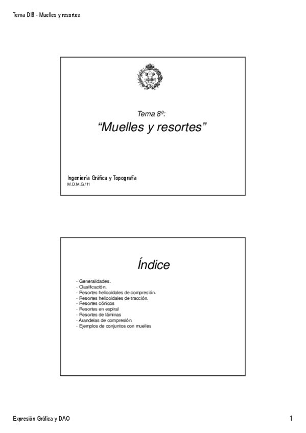 Miniatura del documento Tema8GradoTecIndv01.pdf