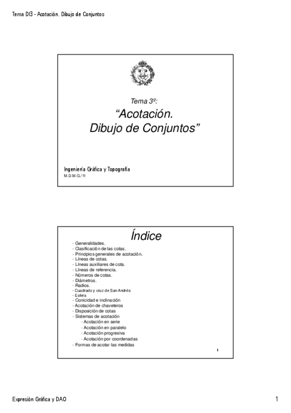 Miniatura del documento Tema3GradoTecIndv01.pdf