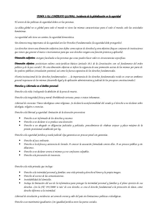 Miniatura del documento Tema-1.docx