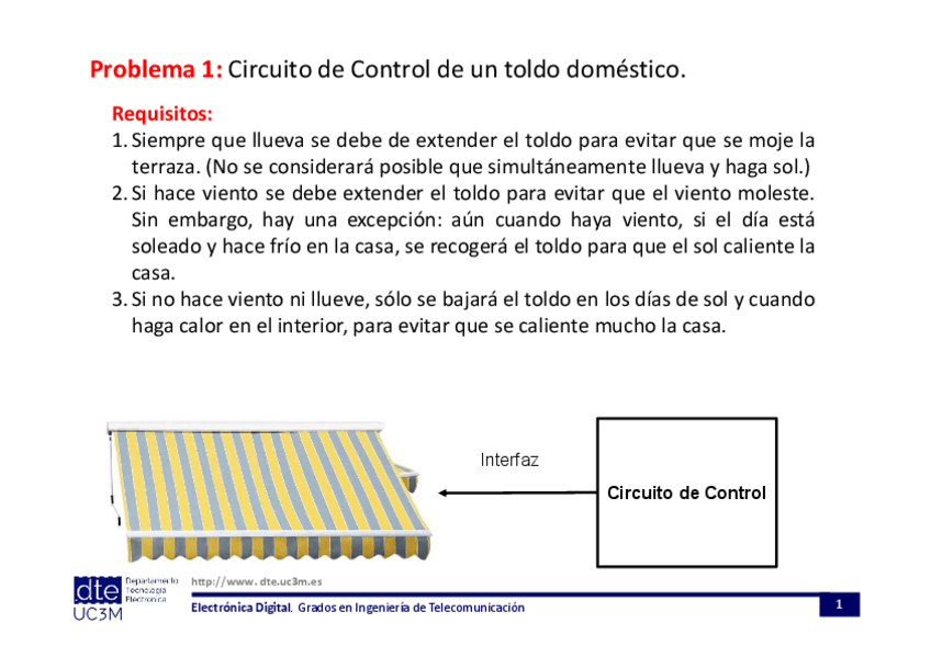 Miniatura del documento S8ejcombinacional3.pdf