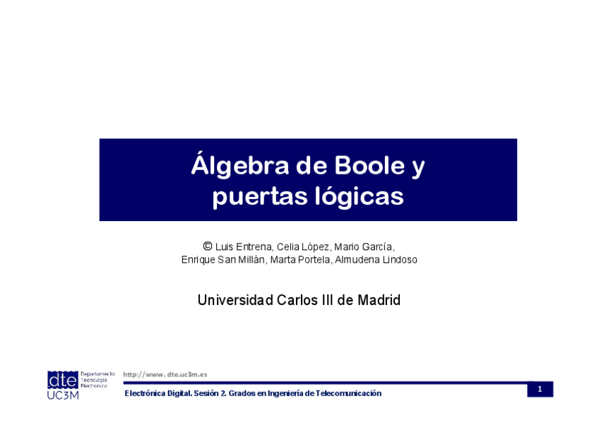 Miniatura del documento S2-Algebrabooletecnologias.pdf