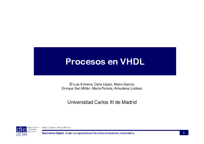 Miniatura del documento Sesion-9-Descripcion-VHDL-mediante-procesos.pdf