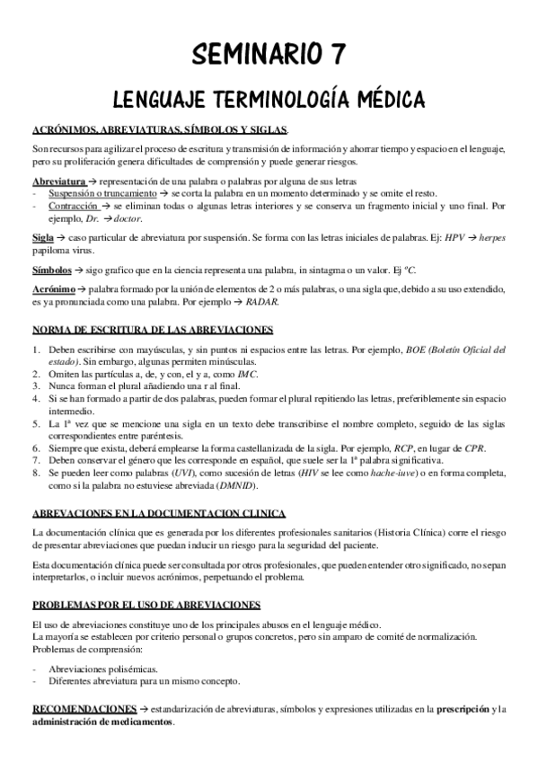Miniatura del documento Seminario-7-Lenguaje-terminologia-medica.pdf