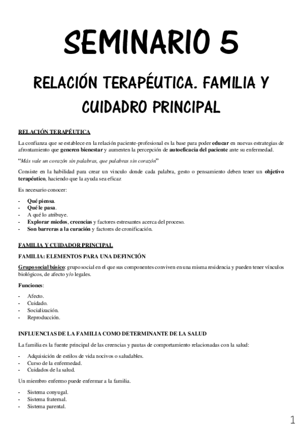Miniatura del documento Seminario-5-Relacion-terapeutica-familia-y-cuidador-principal.pdf