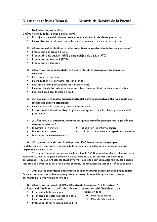 Miniatura del documento Cuestiones teóricas Tema 6.pdf