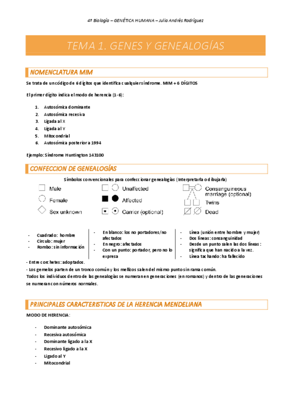 Miniatura del documento GENETICA-HUMANA.pdf