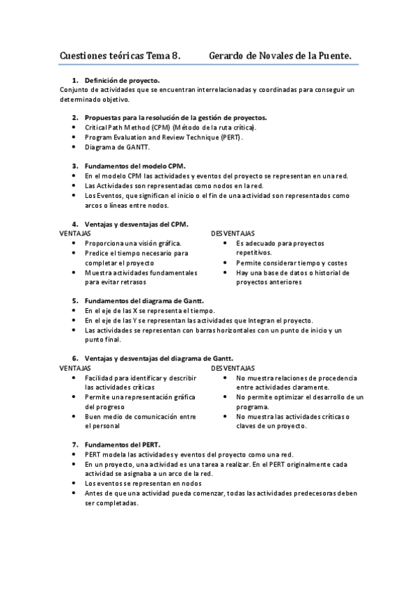 Miniatura del documento Cuestiones teóricas Tema 8.pdf