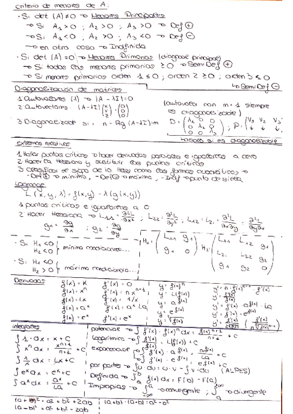 Miniatura del documento Resumen-de-Formulas.pdf