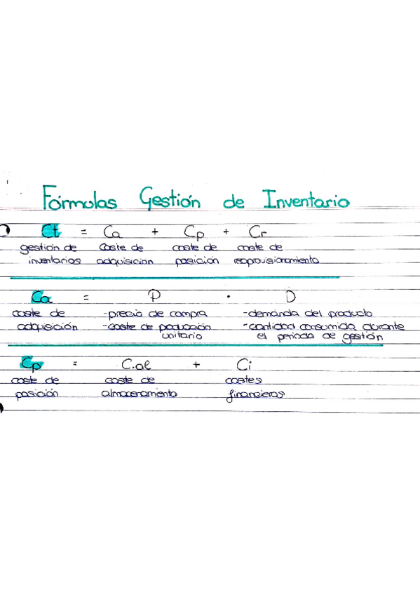 Miniatura del documento Formulas-Gestion-de-Stock.pdf