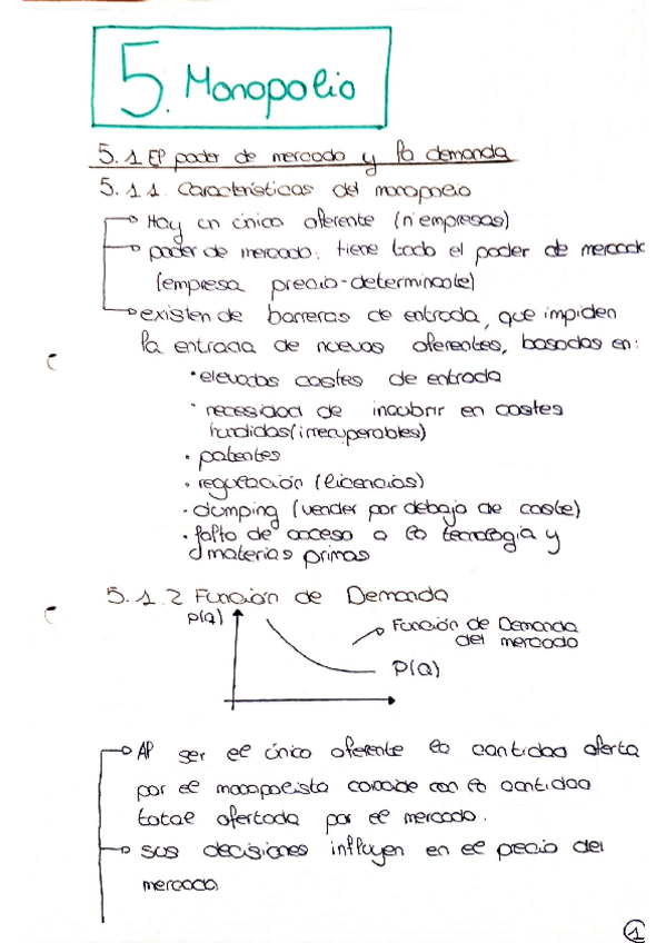 Miniatura del documento Monopolio.pdf