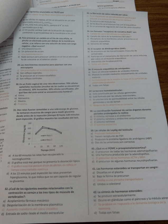 Miniatura del documento examen F. animal 1  febr 2016 (1).jpg