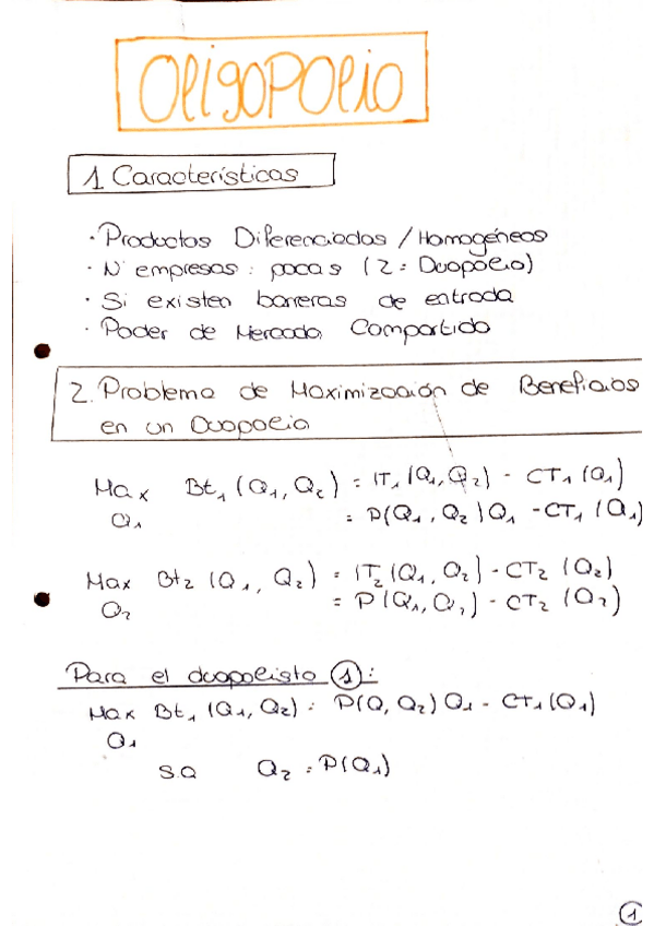 Miniatura del documento Oligopolio.pdf