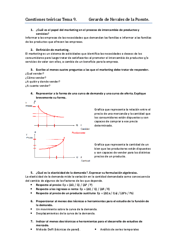 Miniatura del documento Cuestiones teóricas Tema 9.pdf