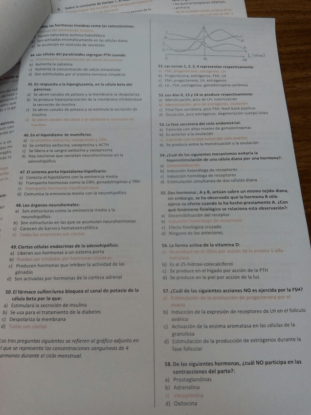 Miniatura del documento examen F. animal 1  febr 2016 (2).jpg