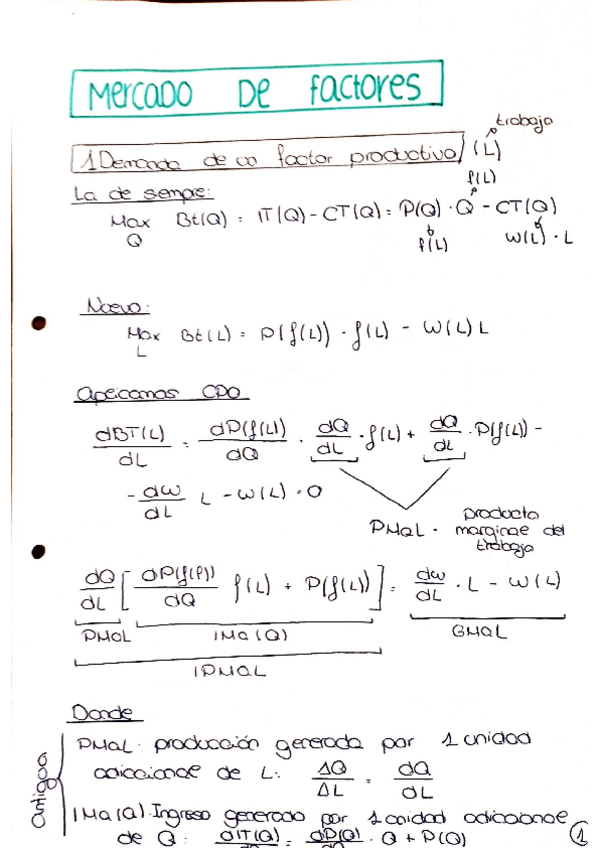 Miniatura del documento Mercado-de-Factores.pdf